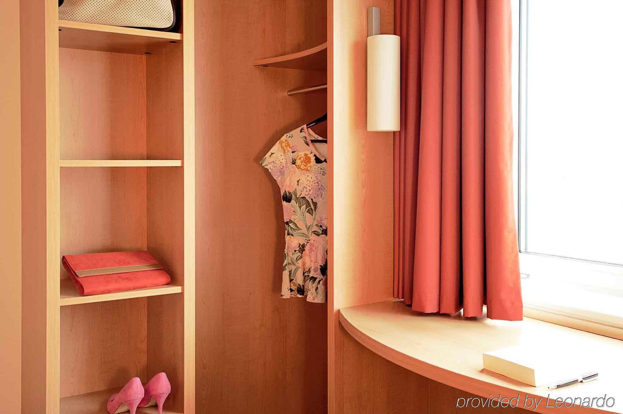 Ibis Ningbo Qianhu Plaza Hotel Zewnętrze zdjęcie