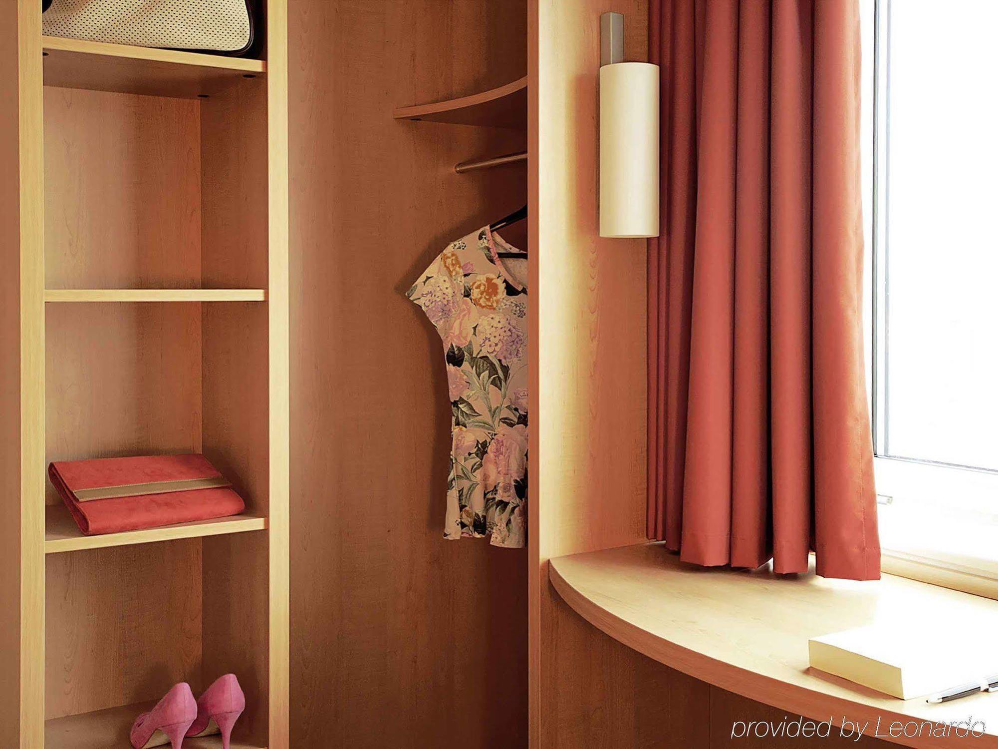 Ibis Ningbo Qianhu Plaza Hotel Zewnętrze zdjęcie